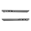 0404051384704-Lenovo ThinkBook 15 G2 ITL - Pc portable 15,6" - Core i5 1135G7 - 8 Go RAM - 256 Go SSD -Multi-angle-9