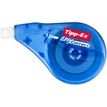 3086126631967-Tipp Ex - Correcteur - EasyCorrect - 4,2mm x 12m-P_8290351_1-0