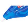 3086126631967-Tipp Ex - Correcteur - EasyCorrect - 4,2mm x 12m-P_8290351_3-2