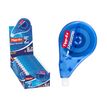 Tipp-Ex Easy Correct - Correctiestift - 4.2 mm x 12 m - doorschijnend - polyester (pak van 10)