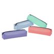 3135258305984-Trousse Propysoft - 1 compartiment - différents coloris et formes disponibles - Viquel-P_83059849_2-1