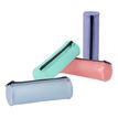 3135258305984-Trousse Propysoft - 1 compartiment - différents coloris et formes disponibles - Viquel-P_83059849_4-3