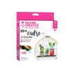 3532434201700-Graine Creative - kit de broderie - cactus-Angle gauche-0
