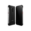 4250366865362-Gigaset GX290 Plus - Smartphone - 4G - 64 Go - noir-Avant-1