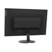 195042743548-Lenovo C24-20 - écran LED 23,8" - Full HD (1080p)-Arrière-4