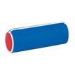 3135258413313-Trousse ronde Rubber - 1 compartiment - 4 coloris disponibles - Viquel-P_841331_2-1