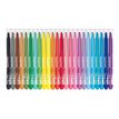 3154148450122-Maped Color'Peps Long Life - 24 Feutres - Pointe moyenne-P_845012_1-0