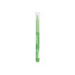 3154148450122-Maped Color'Peps Long Life - 24 Feutres - Pointe moyenne-P_845012_2-1