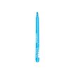 3154148450122-Maped Color'Peps Long Life - 24 Feutres - Pointe moyenne-P_845012_3-2