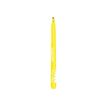 3154148450122-Maped Color'Peps Long Life - 24 Feutres - Pointe moyenne-P_845012_4-3