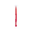 3154148450122-Maped Color'Peps Long Life - 24 Feutres - Pointe moyenne-P_845012_5-4