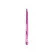 3154148450122-Maped Color'Peps Long Life - 24 Feutres - Pointe moyenne-P_845012_6-5