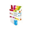 OWA - 19.5 ml - cyaan - compatible - gereviseerd - inktcartridge - voor Epson WorkForce Pro WF-4630DWF, WF-4640DTWF, WF-5110DW, WF-5190DW, WF-5620DWF, WF-5690DWF