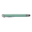 ONLINE YOUNG.LINE College - Vulpen - blauw - 0.5 mm - gemiddeld