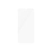 5711724073151-PanzerGlass - protection d'écran - verre trempé pour Galaxy S23-Avant-1
