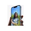0194253374381-Apple iPhone 14 Plus - Smartphone - 5G - 128 Go - bleu-Gros plan-7