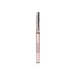 Oberthur Agathe - Stylo plume rose