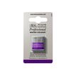 0884955069547-Winsor & Newton Professional Water Colour 550 - peinture - aquarelle - violet de quinacridone - dem-Haut-0