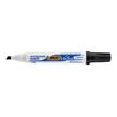 BIC Velleda ecolutions 1751 - Marker - voor whiteboard - rood - inkt op alcoholbasis - 3.7-5.5 mm - pak van 12