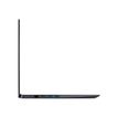 4711121052255-Acer Aspire 3 A315-23 - PC portable 15.6" - Ryzen 5 3500U - 16 Go RAM - 512 Go SSD-Gauche-6