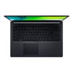 4711121052255-Acer Aspire 3 A315-23 - PC portable 15.6" - Ryzen 5 3500U - 16 Go RAM - 512 Go SSD-Haut-3