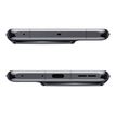 6921815623526-OnePlus 11 - Smartphone - 5G - 8/128 Go - noir-Multi-angle-4