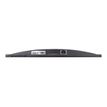 766907893410-ViewSonic VA2261-8 - écran LED 21,5" - Full HD (1080p) - VGA DVI-Bas-5