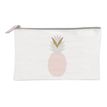 3329680834482-Clairefontaine Mikado Lines - trousse-Avant-0
