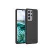 3571211453673-Just Green - coque de protection pour Samsung S21 ultra - black-Multi-angle-0