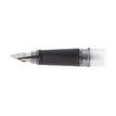 4014421401205-Online Campus - Plume pour stylo plume - spécial gaucher-Avant-0