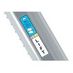 5028252624473-GBC - rouleau de plastification - 75 microns - brillant-Gros plan-6