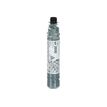 2000004058333-Ricoh Type 1230D - noir - cartouche laser d'origine-P_888216_1-0