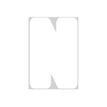 8711234002594-Pickup Déco Anna - Étiquette autocollante 60 mm - Lettre N - blanc-Avant-0
