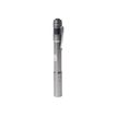 5420071504552-CAT - Lampe torche à pile avec faisceau projecteur - LED-Avant-0