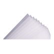3329680939538-Clairefontaine - papier-calque - A1 - 1 feuille-Avant-1