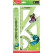 3154148971573-Maped Twist'n Flex - Kit de traçage flexible 4 pièces--1
