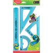 3154148971573-Maped Twist'n Flex - Kit de traçage flexible 4 pièces--2