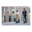 8719325845549-Ninebot KickScooter MAX G30E II - Trottinette électrique - 25 km/h-Avant-7