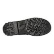 3371820271121-Chaussures de sécurité montantes noir H/F OB PARULO 47-Bas-6