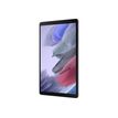 8806092230408-Samsung Galaxy Tab A7 Lite - tablette 8,7" - 32 Go - gris-Angle droit-1
