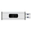 4260283113415-MediaRange SuperSpeed - clé USB 32 Go - USB 3.0-Arrière-8