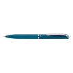 4711577040189-Pentel Energel - roller - 0,7mm - turquoise-Angle gauche-0