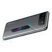 4711081909521-ASUS ROG Phone 6D - Smartphone - 5G - 256 Go - noir-Arrière-13