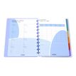 403000024807-ATOMA - agenda de l'enseignant - A4 Plus - 175 pages-Avant-1