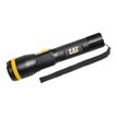 540071505993-CAT - Lampe torche rechargeable 550 lumens - LED-Angle gauche-1