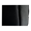 4002432103652-Leitz Complete Tablet Smart Traveller - Sac à bandoulière pour tablette / lecteur eBook 10" -Gros plan-3