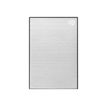 3660619409754-Seagate One Touch HDD STKB1000401 - disque dur - 1 To - USB 3.2-Avant-3