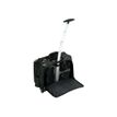 2012348118536-Kensington Contour Roller - sacoche pour ordinateur portable-Arrière-10