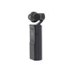 3760196439547-PNJ Pocket - caméra 4K pocket-Angle droit-0