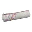 3329681151328-Clairefontaine Chacha by Iris 4 - trousse-Angle gauche-2